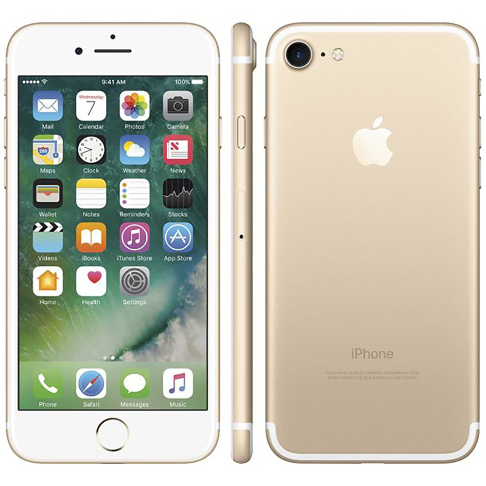 apple, tekkys, iphone, 32gb, 128gb, black, gold, sale price, low price